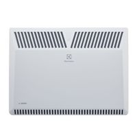 Конвектор Electrolux Серия A ECH/A-1500 M — 3