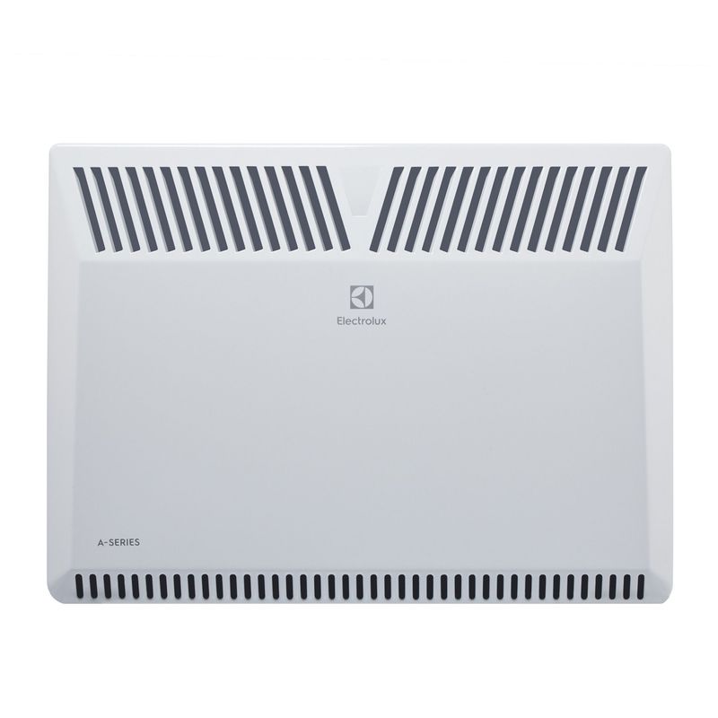 Конвектор Electrolux Серия A ECH/A-1500 M