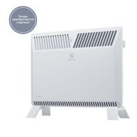 Конвектор Electrolux Серия A ECH/A-1500 M — 2