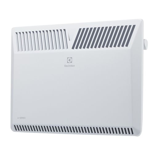 Конвектор Electrolux Серия A ECH/A-1500 M