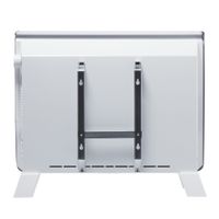 Конвектор Electrolux Серия A ECH/A-1500 M — 4