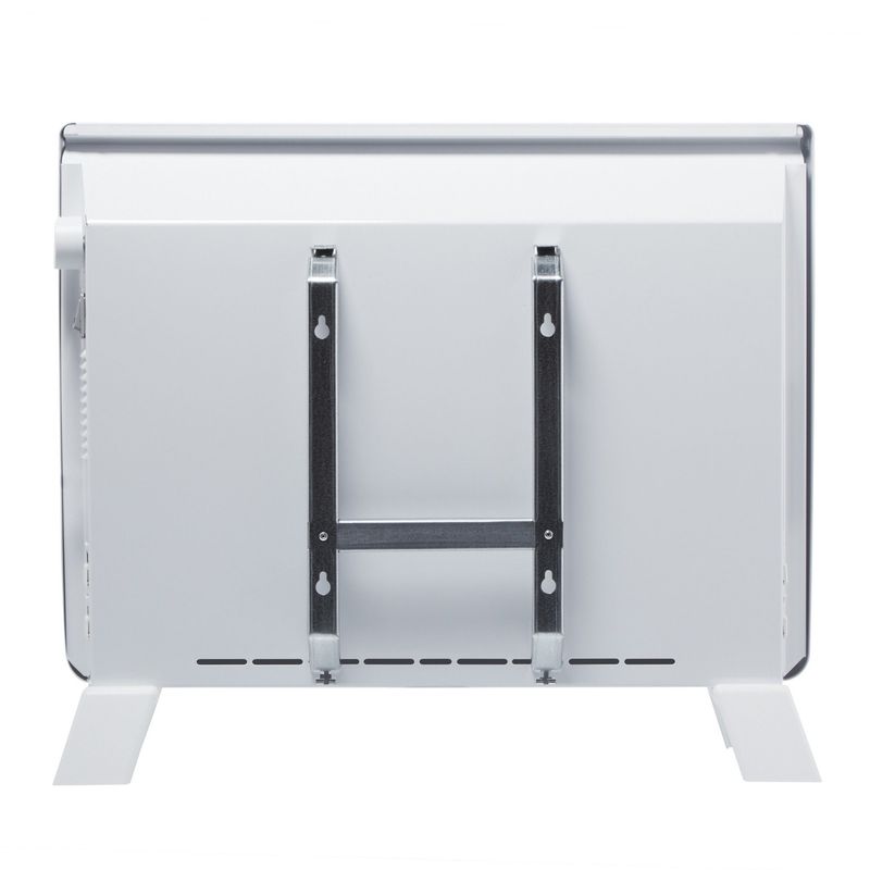 Конвектор Electrolux Серия A ECH/A-1500 M