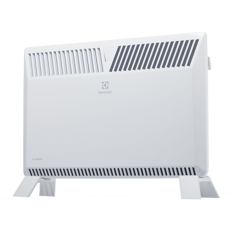 Конвектор Electrolux Серия A ECH/A-2000 M