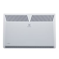 Конвектор Electrolux Серия A ECH/A-2000 M — 3