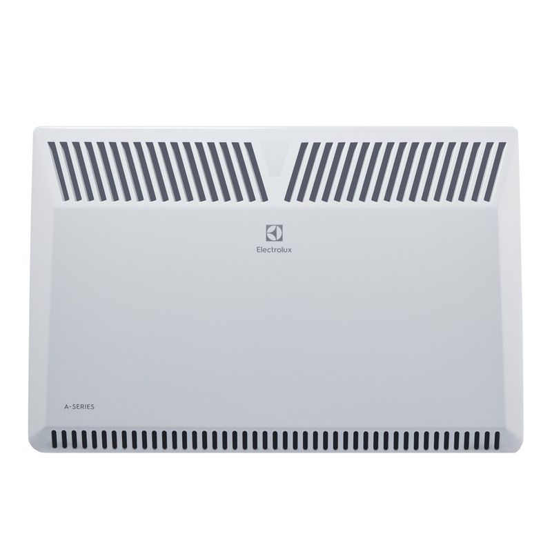 Конвектор Electrolux Серия A ECH/A-2000 M