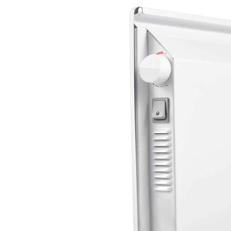 Конвектор Electrolux Серия A ECH/A-2000 M