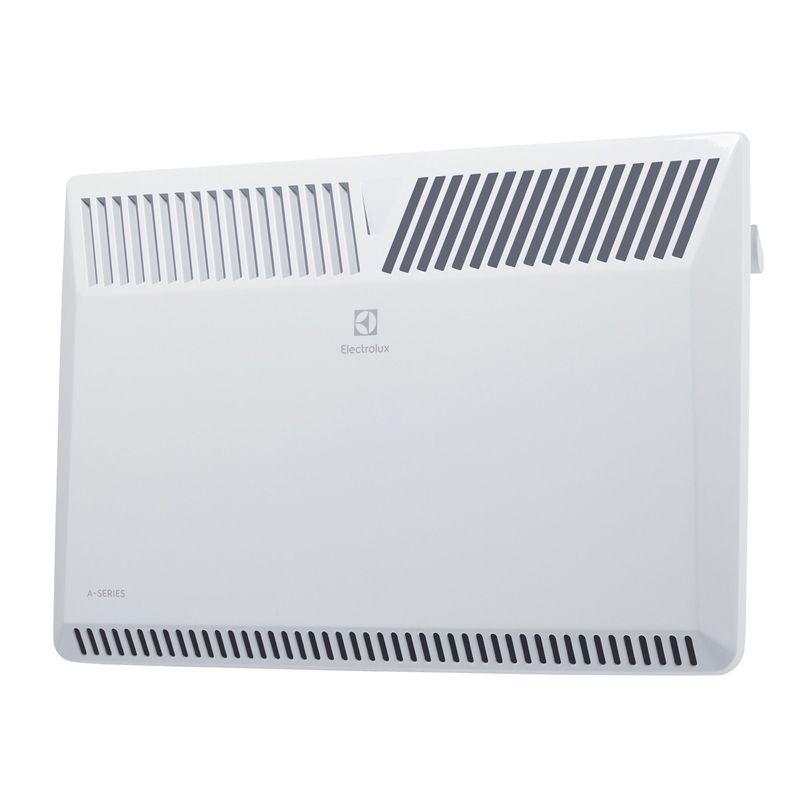 Конвектор Electrolux Серия A ECH/A-2000 M