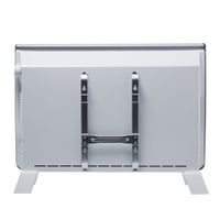 Конвектор Electrolux Серия A ECH/A-2000 M — 4