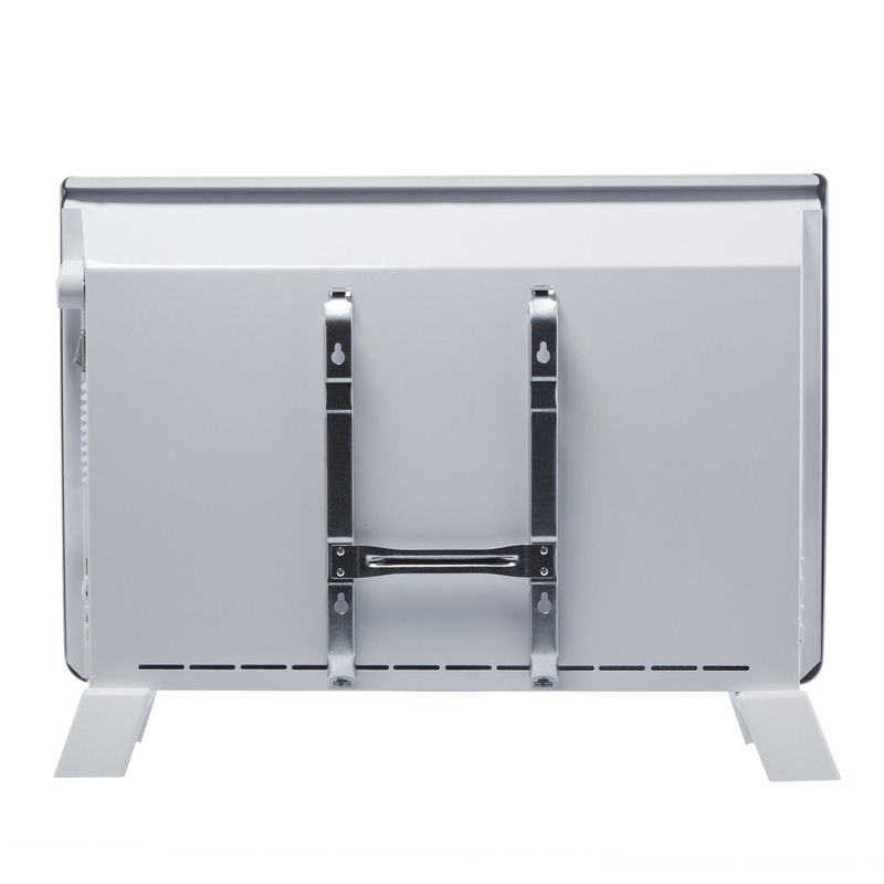 Конвектор Electrolux Серия A ECH/A-2000 M