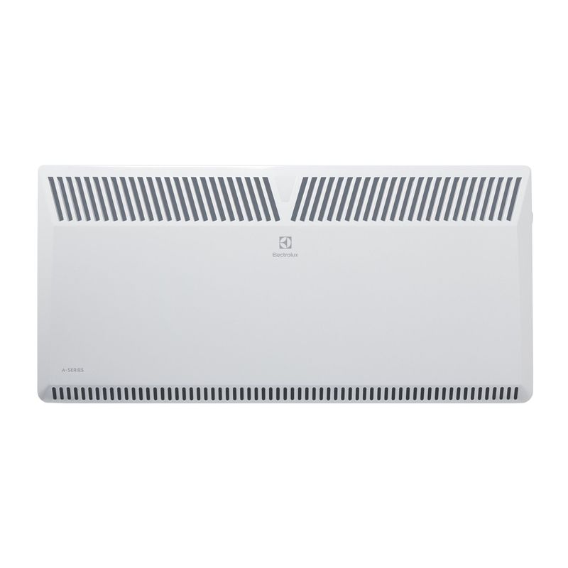 Конвектор Electrolux Серия A ECH/A-2500 M
