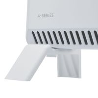 Конвектор Electrolux Серия A ECH/A-2500 M — 5