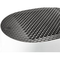 Мойка воздуха Electrolux EHW-600 НС-1258198 — 10