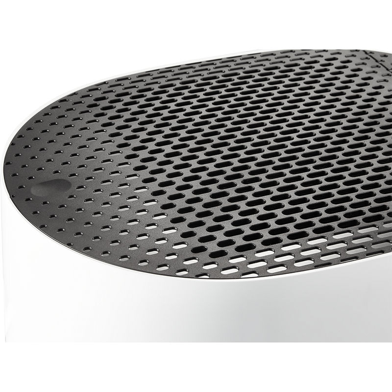 Мойка воздуха Electrolux EHW-600 НС-1258198