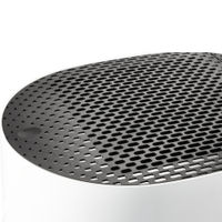 Мойка воздуха Electrolux EHW-600 НС-1258198 — 3