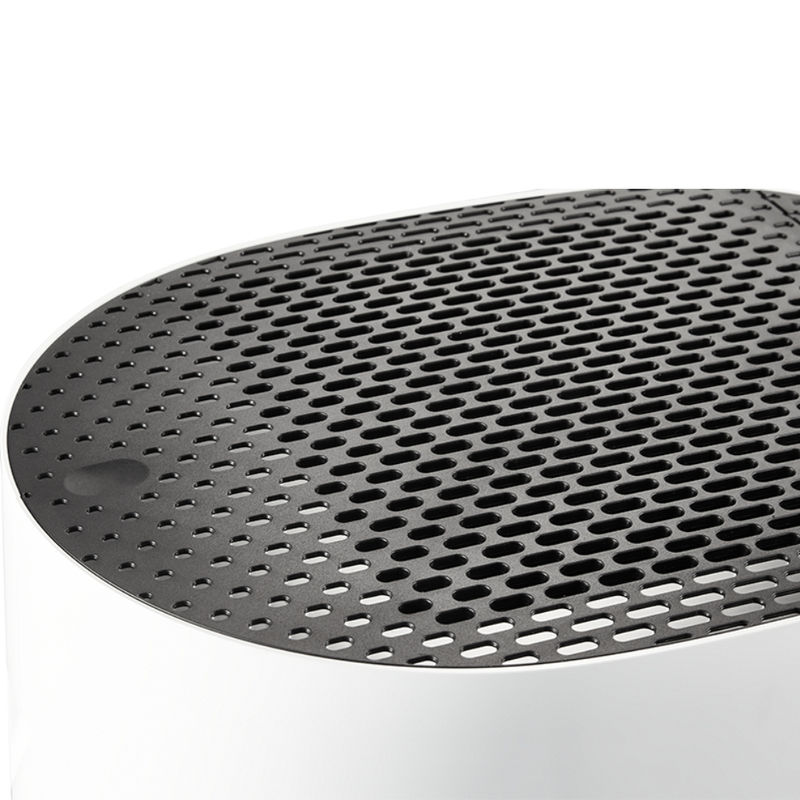 Мойка воздуха Electrolux EHW-600 НС-1258198