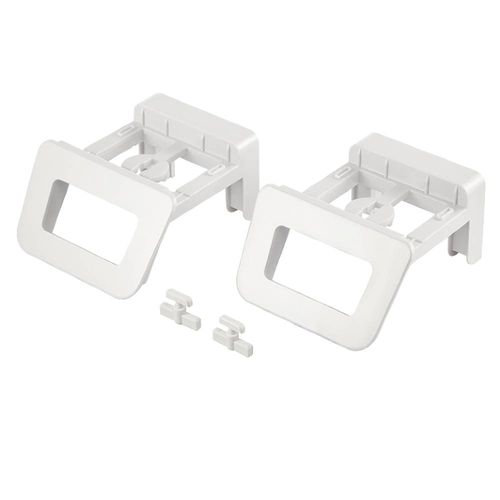 Комплект опор EFP для напольной установки конвектора Electrolux Air Plinth Pro