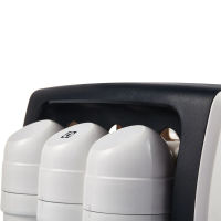 Фильтр для очистки воды Electrolux iStream Softening для очистки и смягчения жесткой воды — 4