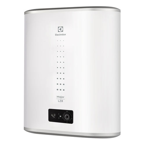 Водонагреватель накопительный Electrolux EWH 30 Major LZR 3