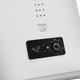 Водонагреватель Electrolux EWH 30 Major LZR 3