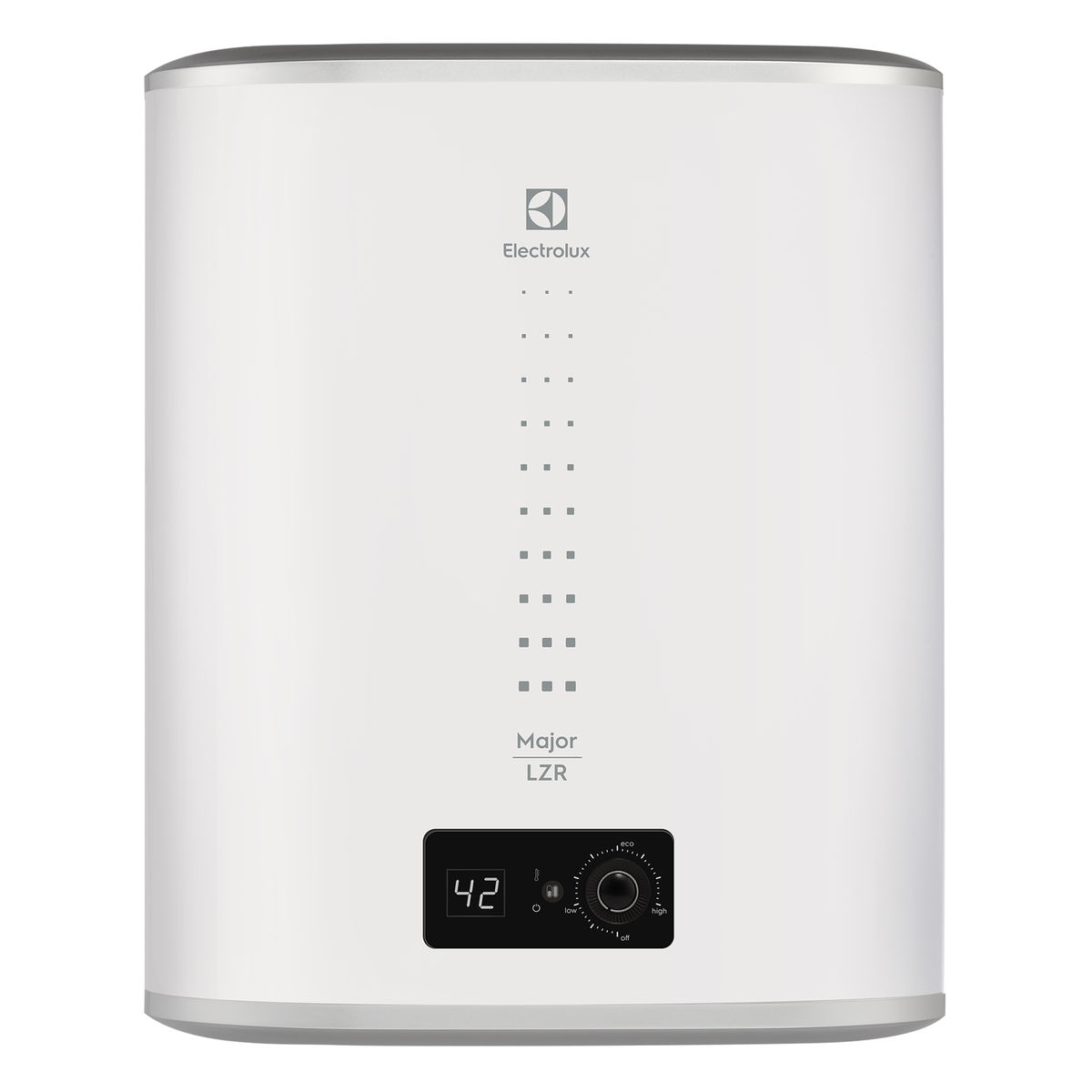 Водонагреватель Electrolux EWH 30 Major LZR 3