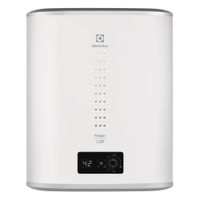 Водонагреватель накопительный Electrolux EWH 30 Major LZR 3 — 2
