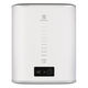Водонагреватель Electrolux EWH 30 Major LZR 3