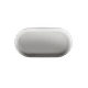 Водонагреватель Electrolux EWH 30 Major LZR 3