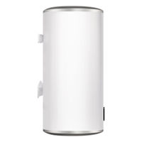 Водонагреватель накопительный Electrolux EWH 30 Major LZR 3 — 7