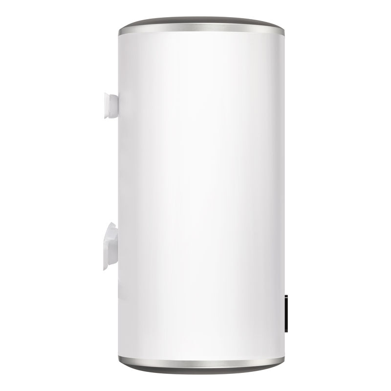 Водонагреватель накопительный Electrolux EWH 30 Major LZR 3