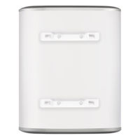 Водонагреватель накопительный Electrolux EWH 30 Major LZR 3 — 8