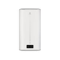 Водонагреватель накопительный Electrolux EWH 50 Major LZR 3 — 2