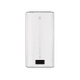 Водонагреватель Electrolux EWH 50 Major LZR 3