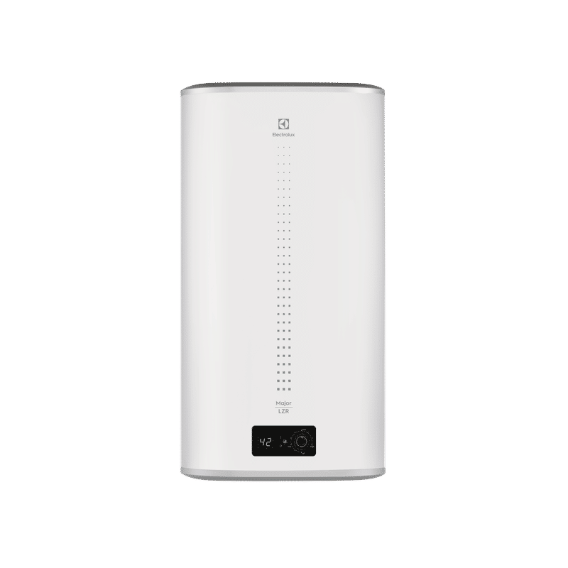 Водонагреватель Electrolux EWH 50 Major LZR 3