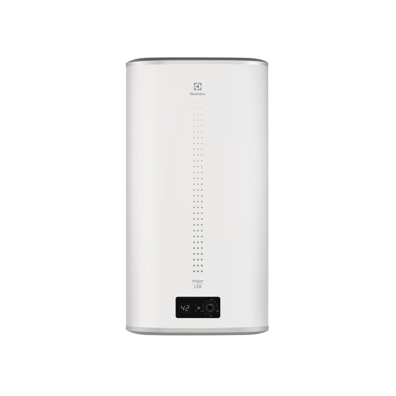 Водонагреватель накопительный Electrolux EWH 50 Major LZR 3