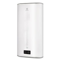 Водонагреватель накопительный Electrolux EWH 50 Major LZR 3 — 1