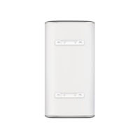 Водонагреватель накопительный Electrolux EWH 50 Major LZR 3 — 7