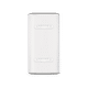 Водонагреватель Electrolux EWH 50 Major LZR 3
