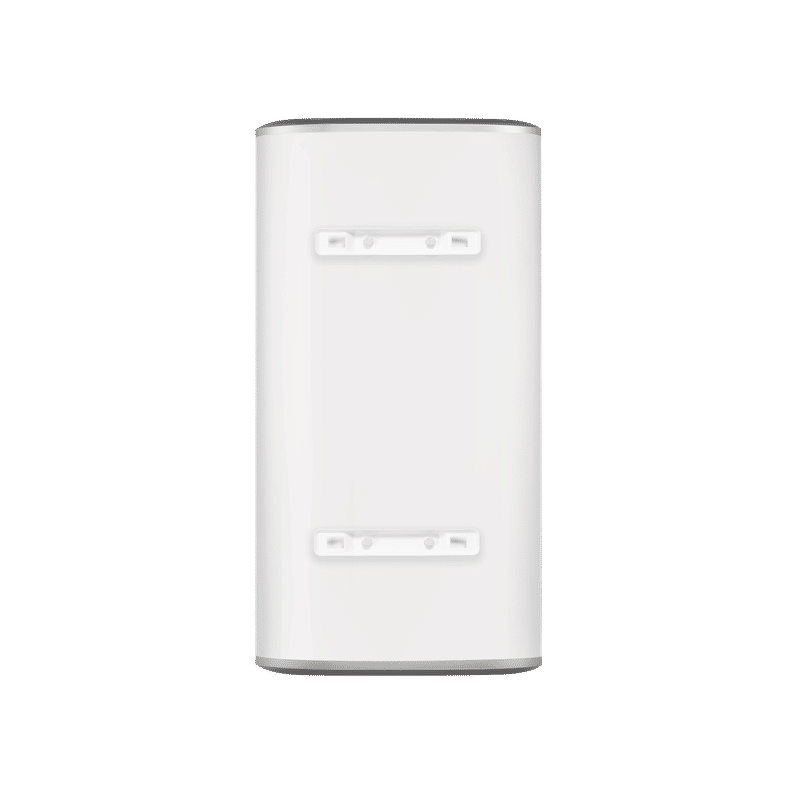 Водонагреватель Electrolux EWH 50 Major LZR 3