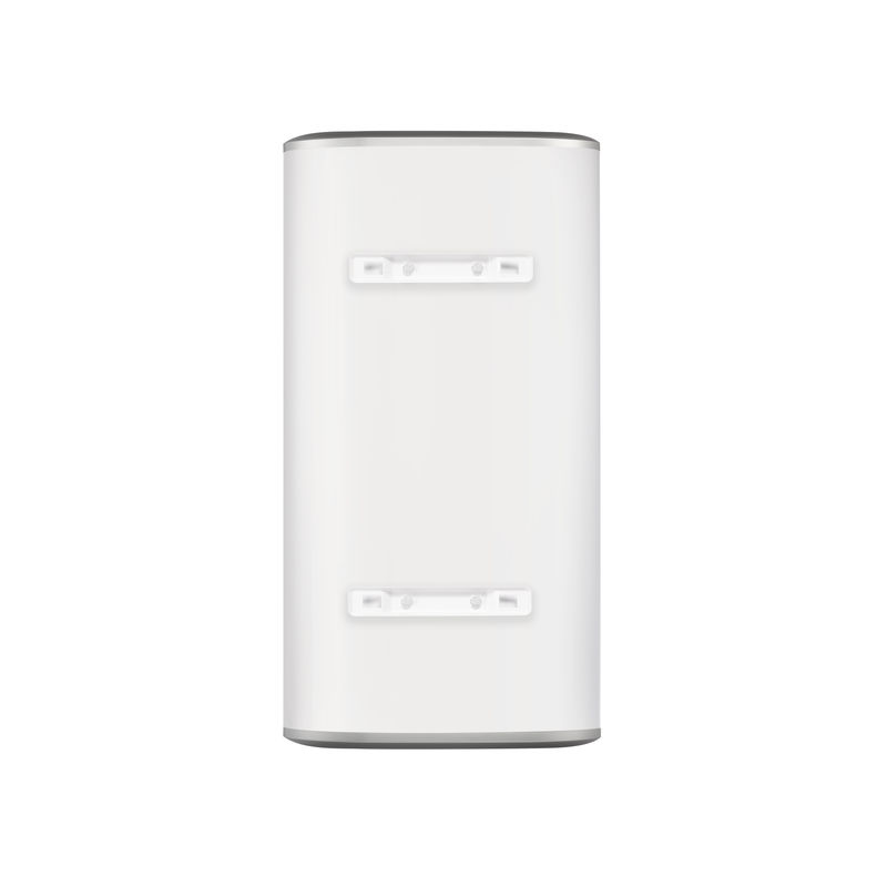 Водонагреватель накопительный Electrolux EWH 50 Major LZR 3