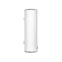 Водонагреватель накопительный Electrolux EWH 50 Major LZR 3 — 6