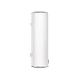 Водонагреватель Electrolux EWH 50 Major LZR 3
