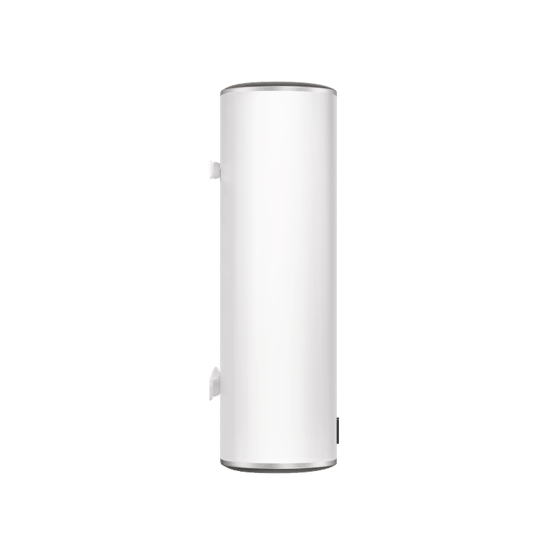 Водонагреватель Electrolux EWH 50 Major LZR 3