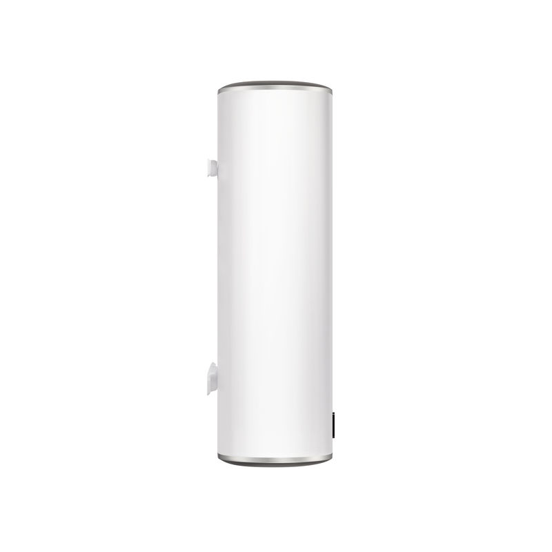 Водонагреватель накопительный Electrolux EWH 50 Major LZR 3