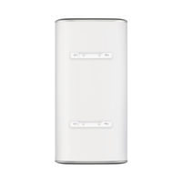 Водонагреватель накопительный Electrolux EWH 80 Major LZR 3 — 6