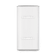 Водонагреватель Electrolux EWH 80 Major LZR 3
