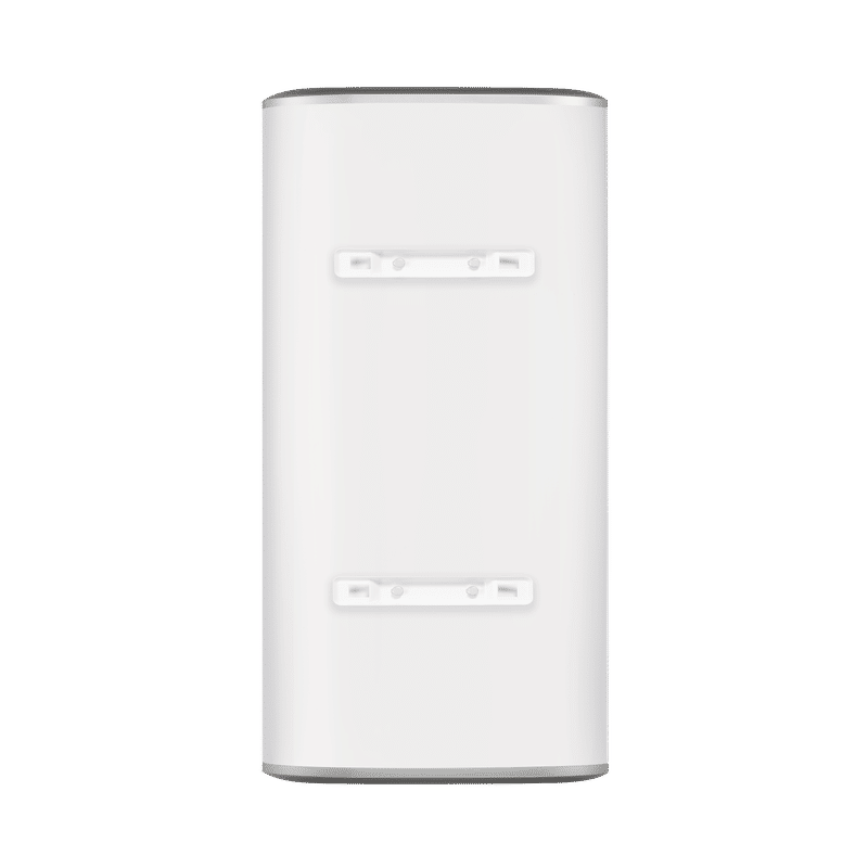 Водонагреватель Electrolux EWH 80 Major LZR 3