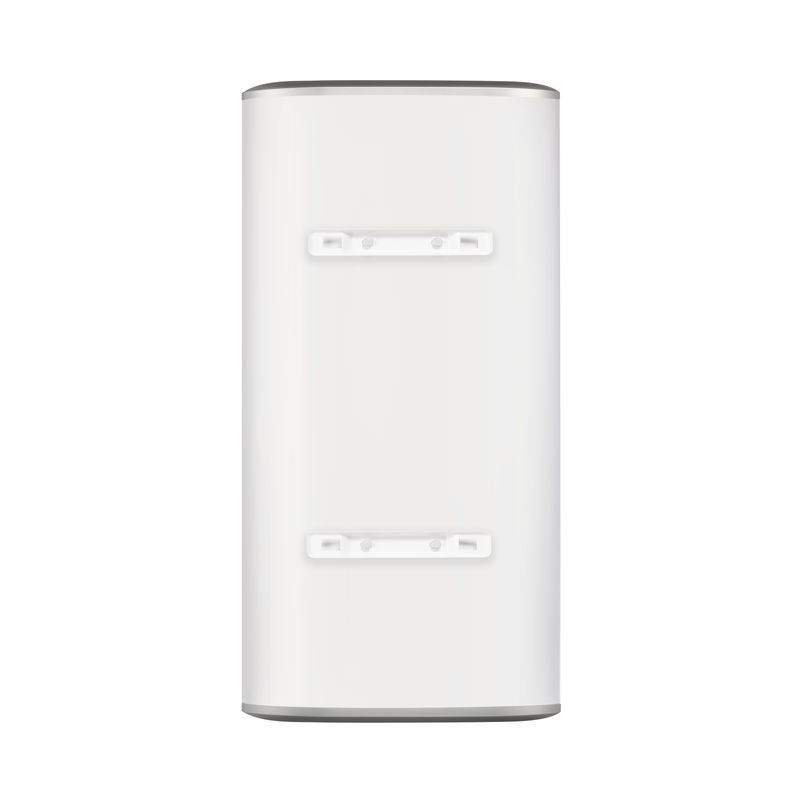 Водонагреватель накопительный Electrolux EWH 80 Major LZR 3