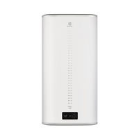 Водонагреватель накопительный Electrolux EWH 80 Major LZR 3 — 2
