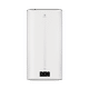 Водонагреватель Electrolux EWH 80 Major LZR 3