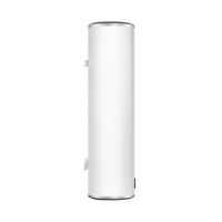 Водонагреватель накопительный Electrolux EWH 80 Major LZR 3 — 7